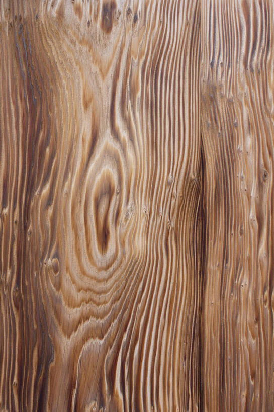 无人,竖图,室内,特写,白天,正面,建材,建筑,静物,阴影,丰富,反射,纹路,材料,木板,木材,纹理,影子,圆环,圆圈,褐色,年轮,木柴,成熟,建造,木料,年龄,环状,肌理,周期,谦让,随和,年数,彩图