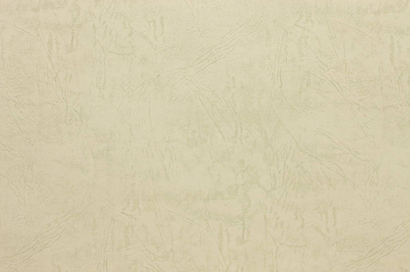 无人,横图,室内,特写,白天,正面,静物,纹路,纹理,纸,纸张,浪漫,文化,温暖,米色,清爽,优雅,高贵,米白色,含蓄,纯净,肌理,和纸,日本纸,大气,彩图,内敛