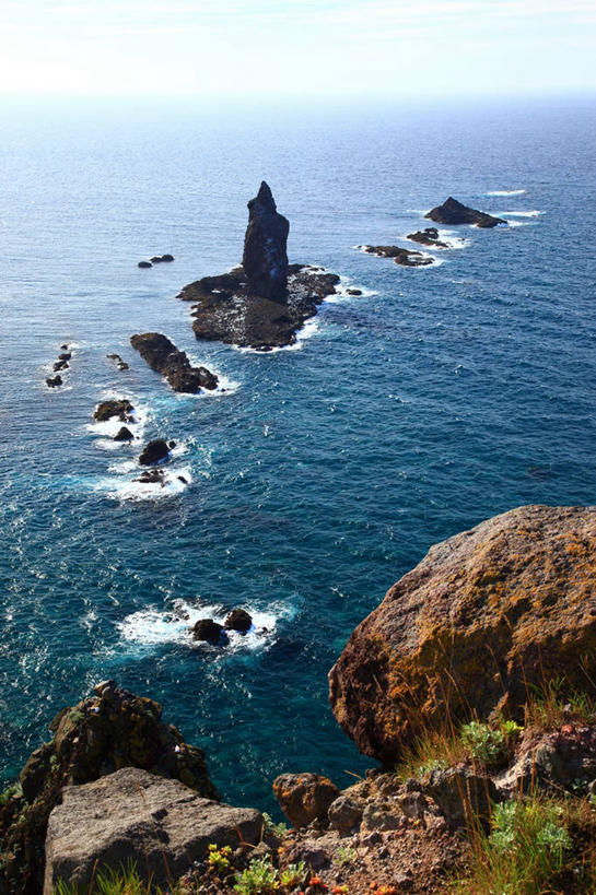 无人,竖图,俯视,室外,白天,旅游,度假,海浪,海洋,礁石,石头,美景,沙滩,北海道,日本,亚洲,沙子,石子,海岸,景观,浪花,水平线,辽阔,海平线,沙地,娱乐,天空,自然,海水,天,享受,休闲,广阔,景色,放松,一望无际,自然风光,海景,东亚,日本国,北海道地方,北海道岛,无边无际,一马平川,大海,风浪,海,海水的波动,海滩,礁,近岸浪,石块,岩石,涌浪,彩图,高角度拍摄,后志支厅,后志综合振兴局,积丹,积丹半岛,水天相接,水天一线,道央