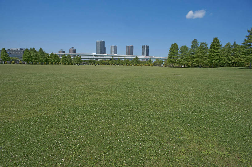 无人,高楼大厦,横图,室外,白天,正面,度假,草地,草坪,美景,植物,城市风光,城市,大厦,道路,建筑,路,摩天大楼,公路,欧洲,匈牙利,阴影,光线,影子,景观,云,云朵,高架,交通,首都,云彩,娱乐,草,树,树木,蓝色,绿色,白云,蓝天,天空,阳光,自然,天,享受,休闲,景色,放松,生长,晴朗,成长,布达佩斯,高架桥,中欧,高架道路,跨线桥,匈牙利共和国,晴空,彩图,大楼,高层建筑,高楼,摩天楼,城市公园