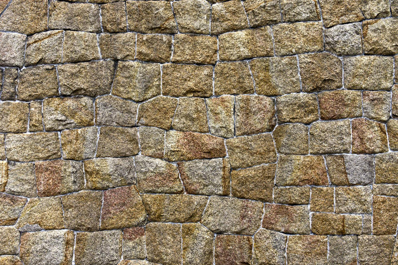 无人,横图,室外,特写,白天,正面,建材,建筑,静物,日本,亚洲,阴影,光线,材料,影子,砖,砖块,墙,墙壁,墙面,阳光,砖头,建造,东亚,日本国,石料,彩图,砌墙砖