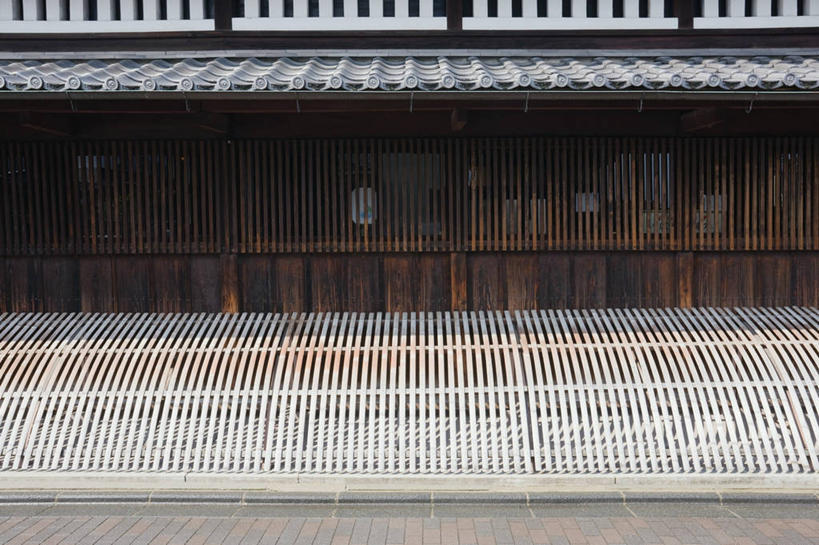 无人,家,木屋,栏杆,横图,室外,白天,正面,木制,栅栏,墙,篱笆,围栏,护栏,墙壁,墙面,住宅,木制品,彩图,茅舍,茅屋,棚屋,小木屋,小屋