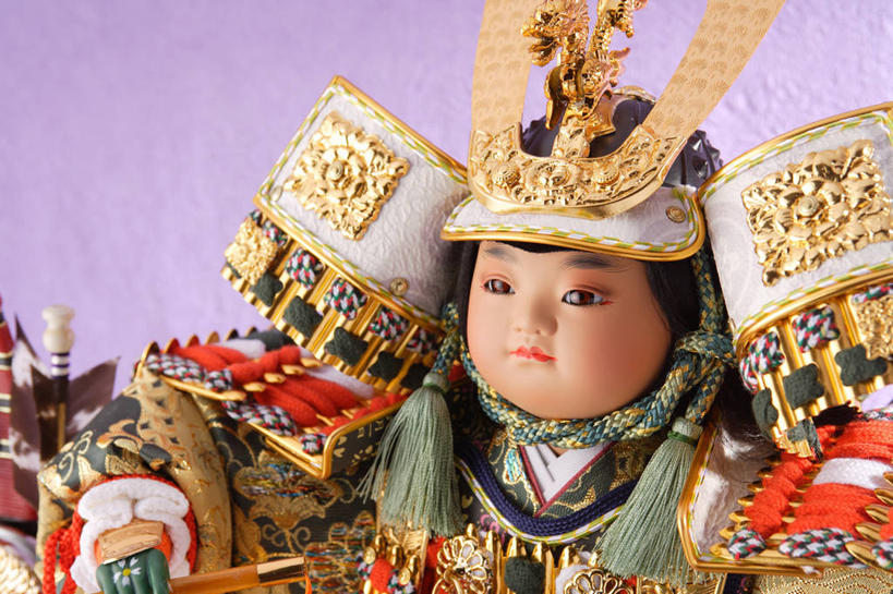 东方人,儿童,脸,头,脸颊,一个人,无人,笑,微笑,横图,室内,特写,白天,正面,纯洁,安全,静物,雕塑,端午节,亚洲,仅一个男性,仅一个人,紫色背景,节日,庆祝,艺术,装饰,雕刻,雕像,盔甲,防护,注视,黄种人,文化,小孩,工艺品,观察,看,仅一个小孩,庆典,可爱,童年,童趣,摄影,影棚,观看,纪念,保护,美术,儿童节,察看,关注,主题,保险,防御,陈列,童真,烂漫,无邪,铠甲,功能,美学,防具,防卫,端阳节,五月节,午日节,平安,天真,男孩,男人,男性,亚洲人,孩子,头部,脸部,脸蛋,面部,半身,彩图,影棚拍摄,拍摄,男儿节,男生,甲胄