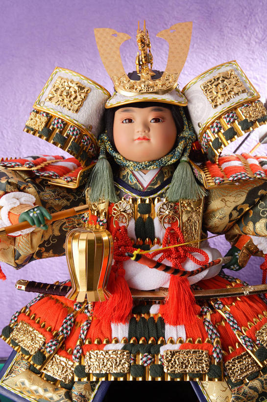 东方人,儿童,脸,头,脸颊,一个人,无人,笑,微笑,竖图,室内,特写,白天,正面,纯洁,安全,静物,雕塑,端午节,亚洲,仅一个男性,仅一个人,紫色背景,节日,庆祝,艺术,装饰,雕刻,雕像,盔甲,防护,注视,黄种人,文化,小孩,工艺品,观察,看,仅一个小孩,庆典,可爱,童年,童趣,摄影,影棚,观看,纪念,保护,美术,儿童节,察看,关注,主题,保险,防御,陈列,童真,烂漫,无邪,铠甲,功能,美学,防具,防卫,端阳节,五月节,午日节,平安,天真,男孩,男人,男性,亚洲人,孩子,头部,脸部,脸蛋,面部,半身,彩图,影棚拍摄,拍摄,男儿节,男生,甲胄