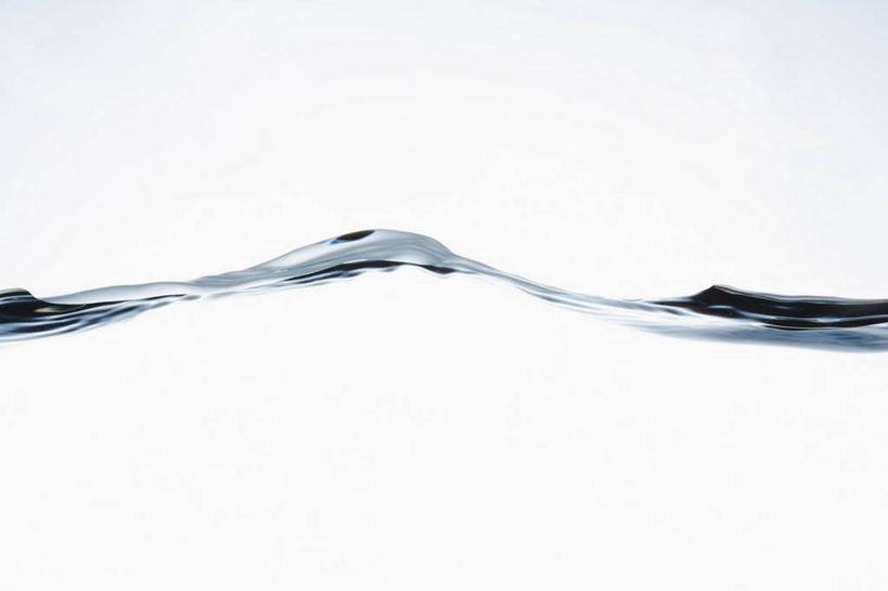 无人,横图,室内,特写,白天,白色背景,正面,水,波纹,透明,液体,气泡,水滴,涟漪,漩涡,水泡,水珠,水纹,泡泡,波浪,摄影,影棚,圆弧,彩图,影棚拍摄,拍摄