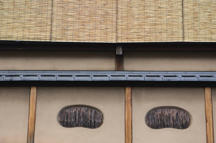 无人,家,横图,室外,白天,正面,窗户,房间,家具,门,拉门,日本文化,装饰,屋子,竹帘,和室,古典,文化,移门,楼房,玻璃窗,住宅,帘子,日式,华丽,修饰,点缀,衬托,美观,雅致,雅观,障子,纸门,彩图,房子,传统文化