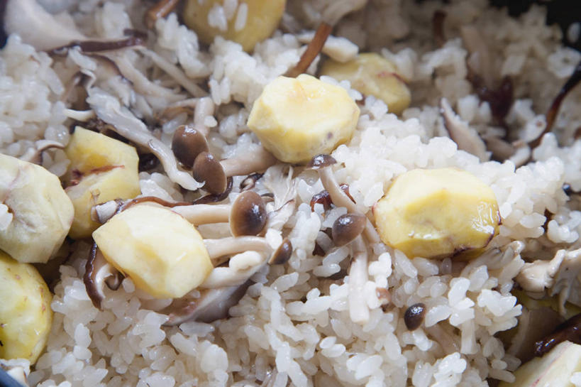 米饭,无人,横图,俯视,室内,特写,白天,烹饪,雾,蔬菜,土豆,一堆,许多,堆叠,堆积,沸腾,新鲜,蒸汽,菌菇,日本料理,料理,食品,水蒸气,饭,很多,菌类,菜肴,美食,食物,日式料理,日式,食用菌,佳肴,有机食品,绿色食品,堆,五谷,真菌,蒸发,馍馍蛋,洋芋,山药蛋,马铃薯,彩图,高角度拍摄