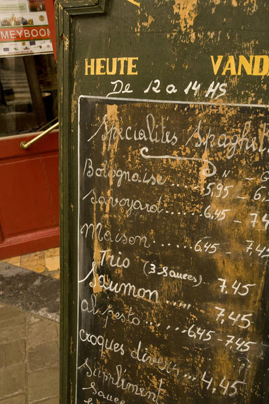 无人,餐厅,竖图,室外,特写,白天,正面,静物,英文,标志,文字,字符,字母,标识,菜单,黑板,教学,英文字母,耐磨,教学黑板,彩图,餐馆,饭店,饭馆