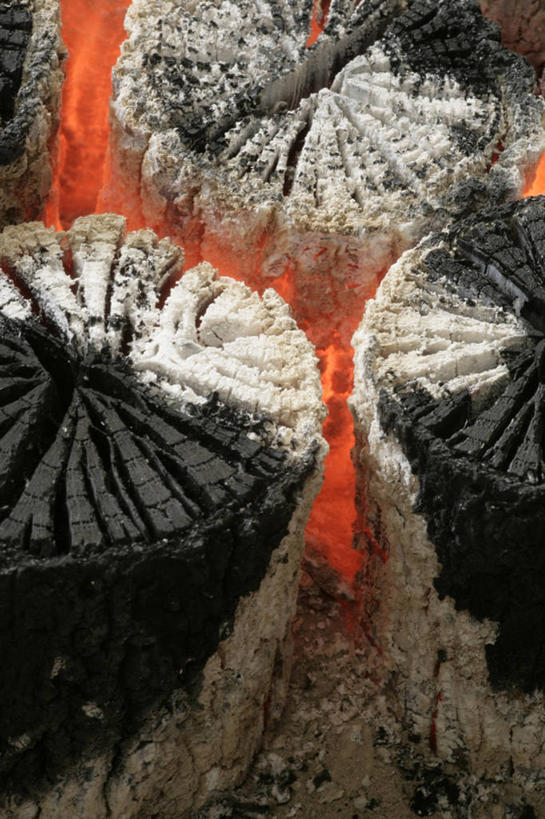 无人,竖图,俯视,室内,特写,白天,热情,静物,火,许多,环绕,围绕,圆形,火焰,图形,圆,很多,几何,燃烧,环抱,木炭,黑色,能源,燃料,数学,能量,萦绕,煤矿,矿业,化石燃料,柴炭,彩图,高角度拍摄,几何图形,平面图形