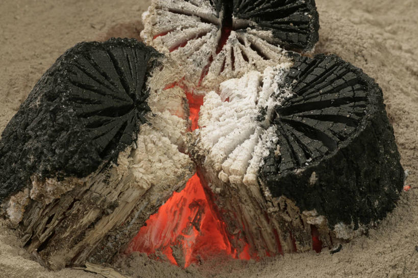 无人,横图,俯视,室内,特写,白天,热情,静物,火,许多,环绕,围绕,圆形,火焰,图形,圆,很多,几何,燃烧,环抱,木炭,黑色,能源,燃料,数学,能量,萦绕,煤矿,矿业,化石燃料,柴炭,彩图,高角度拍摄,几何图形,平面图形