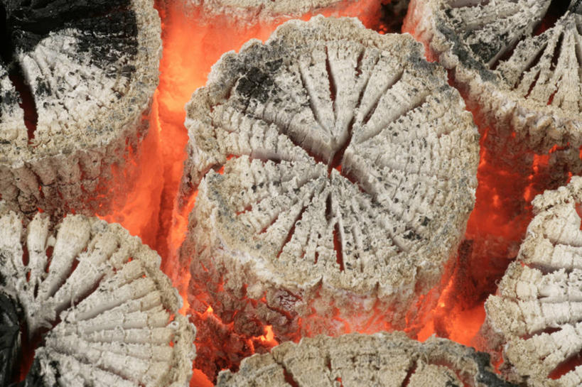 无人,横图,俯视,室内,特写,白天,热情,静物,火,许多,环绕,围绕,圆形,火焰,图形,圆,很多,几何,燃烧,环抱,木炭,黑色,能源,燃料,数学,能量,萦绕,煤矿,矿业,化石燃料,柴炭,彩图,高角度拍摄,几何图形,平面图形