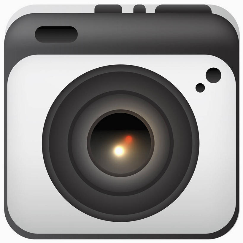 无人,方图,室内,特写,白天,白色背景,正面,静物,相机,一个,拍照,摄影,影棚,单个,拍立得,立拍得,照相机,彩图,影棚拍摄,拍摄,照相,宝丽莱