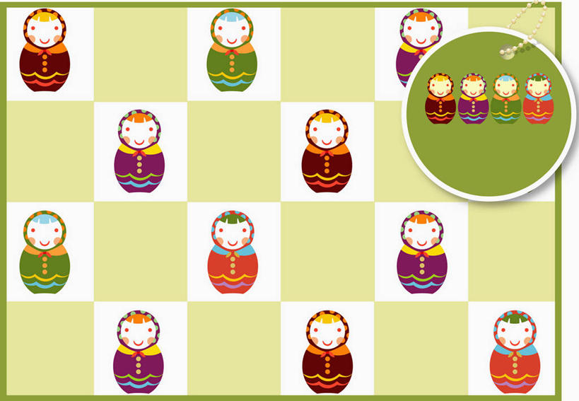 无人,横图,插画,室内,白天,正面,爱情,游戏,数码,科技,玩具,一排,许多,阴影,艺术,整齐,并列,并排,网络,木制,很多,高光,几何,计算机图形,玩,合成,图画,文化,娱乐,画,排列,木制品,休闲,益智,活动,电脑合成图,数码合成图,空心,合成图,队列,发泄,消遣,智力,亲情,平行,漫画,套娃,俄罗斯套娃,写实,具体,具象,宣泄,思念,玩耍,嬉戏,彩图,俄罗斯文化