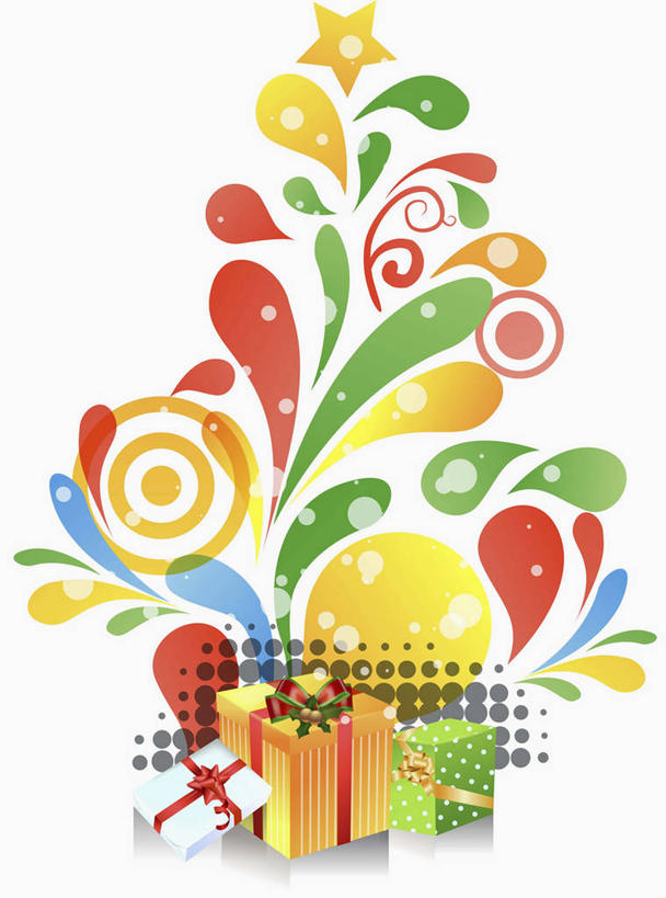 无人,竖图,彩色,插画,室内,白天,白色背景,正面,爆炸,数码,科技,礼盒,礼物,阴影,庆祝,装饰,网络,包装,包装纸,丝绸,丝带,纸,纸盒,缎带,纸张,高光,几何,计算机图形,合成,图画,绸带,盒子,画,包装盒,礼品盒,礼品,五颜六色,华丽,修饰,庆贺,色彩斑斓,点缀,电脑合成图,数码合成图,包装材料,牛皮纸,合成图,祝贺,拉炮,五彩缤纷,漫画,写实,具体,具象,衬托,美观,雅致,雅观,五彩斑斓,五光十色,彩图,圣诞拉炮