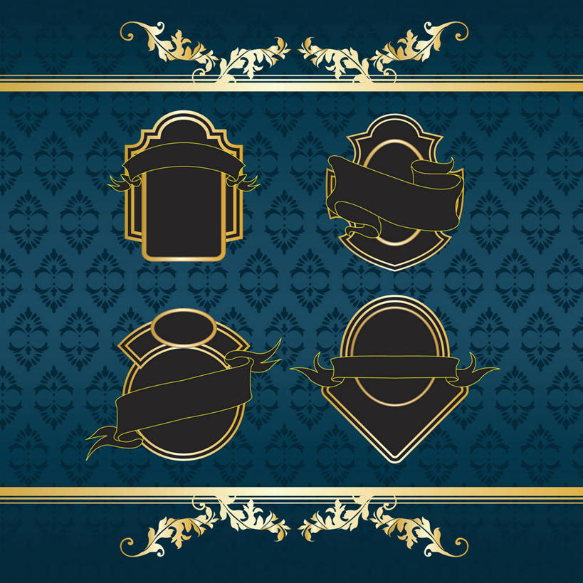 无人,方图,插画,室内,白天,正面,数码,科技,一排,阴影,花纹,整齐,装饰,网络,标志,高光,几何,计算机图形,合成,图画,标识,画,排列,四个,华丽,修饰,点缀,电脑合成图,数码合成图,徽章,合成图,队列,警徽,漫画,写实,具体,具象,衬托,美观,雅致,雅观,彩图