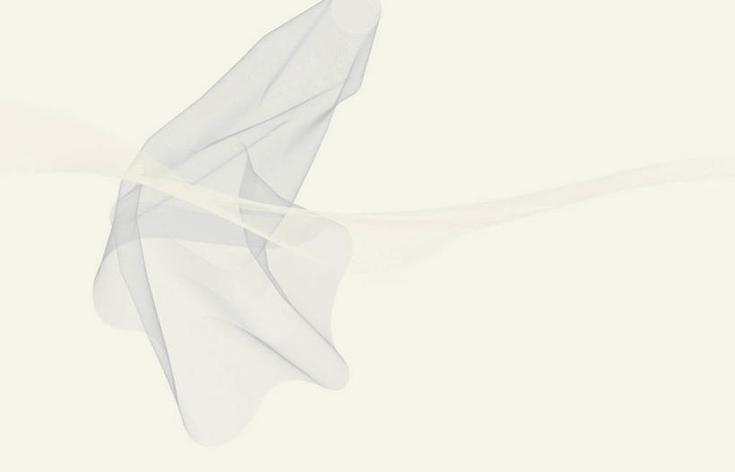 无人,横图,插画,室内,白天,白色背景,正面,数码,科技,阴影,装饰,网络,丝巾,高光,几何,计算机图形,合成,图画,画,灰色,华丽,点缀,电脑合成图,数码合成图,合成图,漫画,写实,具体,具象,衬托,美观,雅致,雅观,彩图