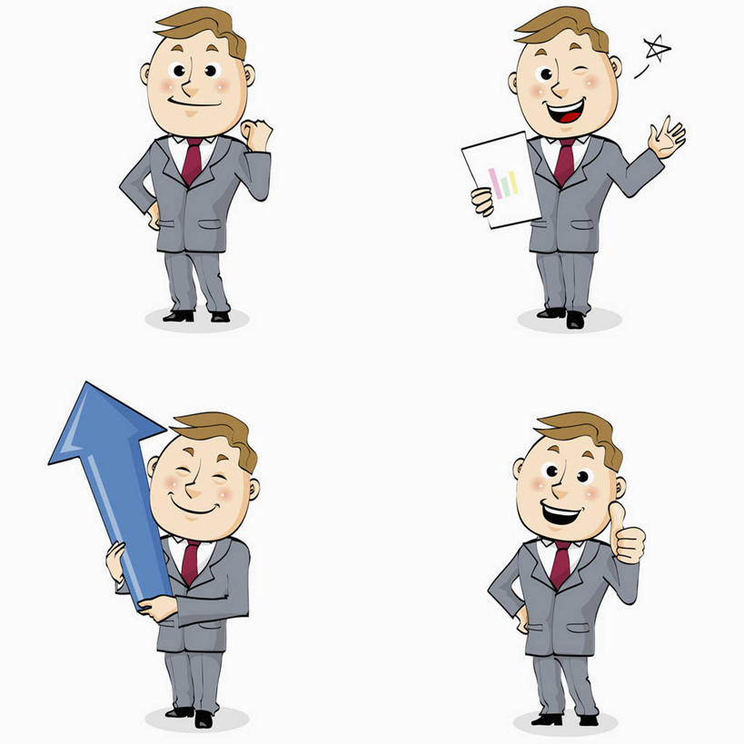 东方人,无人,四个人,同事,商务人士,商务男性,站,笑,微笑,露齿笑,方图,插画,室内,白天,白色背景,正面,衬衫,智慧,成功,合作,团队,集体,信心,数码,数据,科技,亚洲,握,阴影,突出,套装,分析,网络,材料,档案,图表,文件,纸,星星,表格,领带,高光,几何,计算机图形,拿,合成,图画,拿着,注视,黄种人,方向,鼓励,称赞,表扬,手叉腰,队伍,箭头,画,手稿,资料,叉腰,观察,加油,看,手势,握拳,站着,星形,竖,打气,握着,观看,翘,高,证明,统计,电脑合成图,数码合成图,察看,领导,指向,夸奖,象征,优秀,庄重,合成图,成就,关注,指标,鼓舞,文档,销售,目标,商务装,身份,合伙,领袖,漫画,业绩,柱状图,五角形,工薪阶层,好,妙,顺利,出色,超群,杰出,卓越,奇妙,写实,具体,具象,簇,正式,地位,聪明,男人,男性,年轻男性,亚洲人,大拇指,白领,上班族,五角星,站立,彩图,全身,衬衣,长条图,条图,条状图