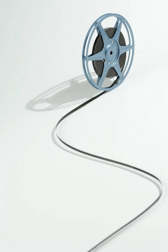 无人,竖图,俯视,照片,室内,特写,白天,白色背景,静物,阴影,反射,影子,一个,摄影,影棚,单个,底片,胶片,电影胶片,电影胶片盘,胶片盘,菲林,相片,彩图,高角度拍摄,影棚拍摄,拍摄,照相,胶卷