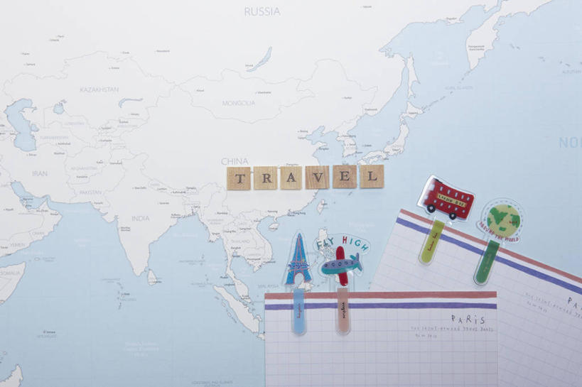 无人,横图,俯视,室内,特写,白天,道路,飞机,公共汽车,静物,地图,法国,巴黎,欧洲,艾菲尔铁塔,阴影,反射,信息,影子,巴士,公交车,交通,埃菲尔铁塔,首都,方向,航空,双层巴士,车,交通工具,引导,指引,客机,西欧,法兰西,载具,巴黎铁塔,法兰西共和国,战神广场,法兰西第五共和国,双层公共汽车,法兰西岛,法兰西岛大区,彩图,高角度拍摄,巴黎省,巴黎市,导航