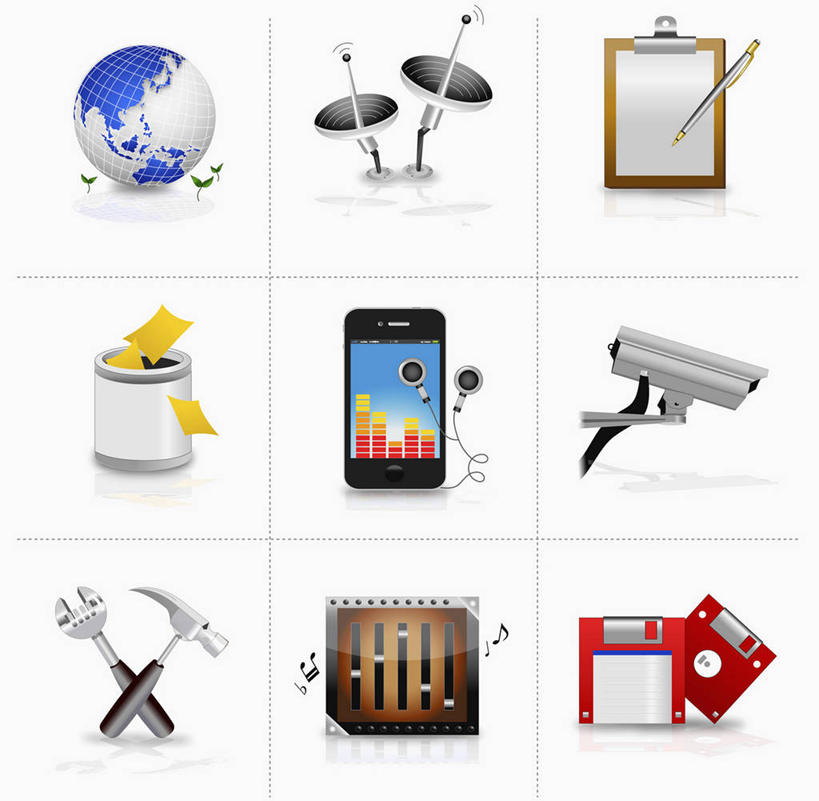 无人,打电话,横图,插画,室内,白天,正面,快乐,满意,幸福,显示器,数码,数据,仪器,天线,卫星,科技,海洋,地图,电话,手机,敲打,阴影,网格,网络,信息,笔,锤子,地球仪,工具,榔头,屏幕,线条,世界地图,地球,陆地,办公用品,音响,高光,几何,计算机图形,音乐,合成,全球,图画,娱乐,存储介质,加工,通讯设备,显示屏,水笔,画,球,文具,两个,耳机,经纬线,模型,学习用品,观察,享受,休闲,球体,便捷,放松,地理,国家,放大,扳手,修饰,软盘,文具用品,存储,电脑合成图,数码合成图,大陆,五金,混合,信号,无线电,察看,便利,世界,舒适,播音,享乐,变形,调查,节拍,紧固,合成图,广播,矫正,调音台,乐符,音符,监视器,纬线,记录板,分配,塑形,监控,漫画,版图,经线,智能手机,输出设备,考察,记事板,监控设备,卫星天线,经纬仪,地理学,符头,符干,符尾,乐章,写实,具体,具象,牢固,扳头,卫星通信,卫星信号,观测,视察,监控设置,监控装备,调音控制台,交流,沟通,通话,半身,彩图,微软盘,3.5英寸软盘,大洋,大洲