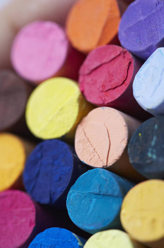 无人,竖图,彩色,室内,特写,白天,正面,静物,阴影,朦胧,模糊,艺术,反射,彩绘,影子,文化,摄影,影棚,五颜六色,颜料,色彩斑斓,五彩缤纷,人体彩绘,美观,五彩斑斓,五光十色,纹身彩绘,彩图,影棚拍摄,拍摄