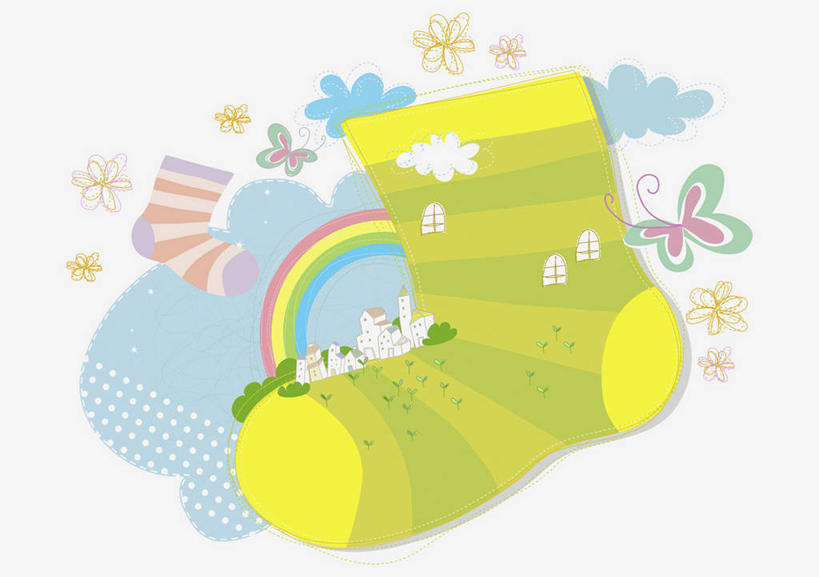 无人,家,横图,插画,室内,白天,白色背景,正面,数码,科技,彩虹,蝴蝶,纺织品,飞翔,伸展,张开,展翅,阴影,盛开,飞行,网络,翅膀,昆虫,布,房屋,屋子,云,云朵,织物,高光,几何,计算机图形,翱翔,合成,花蕾,云彩,图画,袜子,飞,楼房,住宅,画,花,花瓣,花朵,鲜花,白云,动物,花苞,花蕊,两只,布匹,电脑合成图,数码合成图,合成图,漫画,益虫,张开翅膀,尼龙,写实,具体,具象,展开翅膀,虹,虹桥,七彩虹,天虹,彩图,全身,房子,锦纶,耐纶,尼龙袜