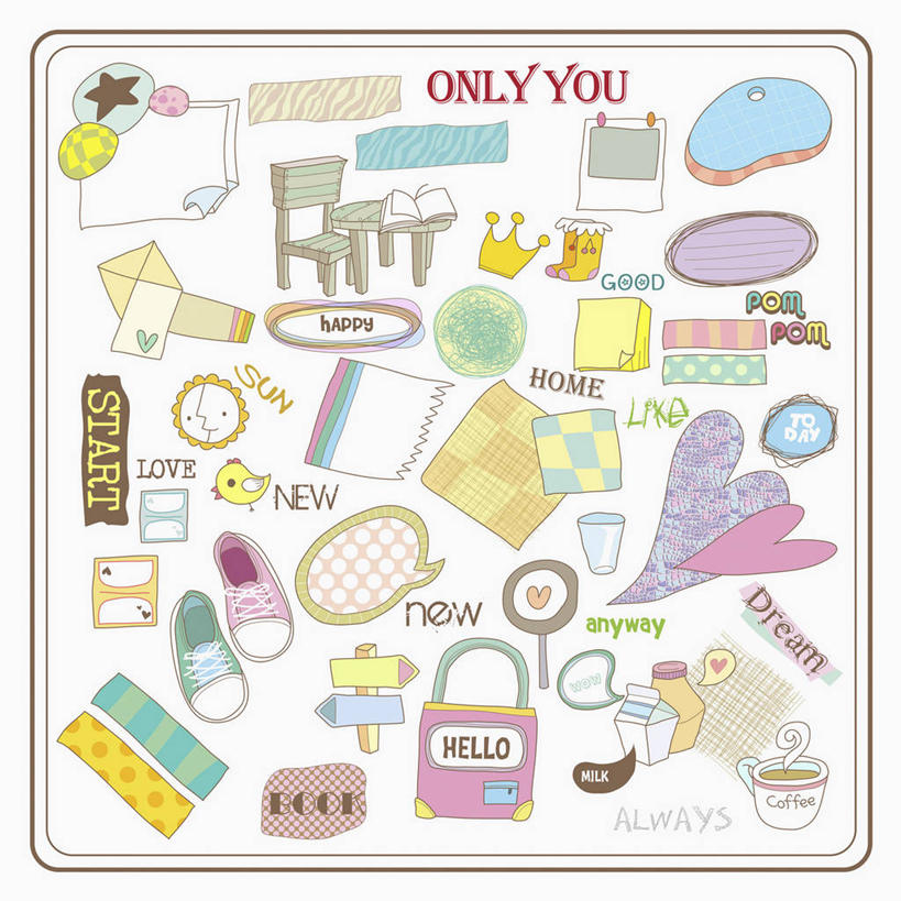 咖啡,无人,站,方图,插画,室内,白天,侧面,爱情,幸福,数码,科技,地毯,桌子,鸟,杯子,皇冠,书籍,椅子,一本,阴影,爱心,装饰,编织,粘性,网络,英文,鸟类,标志,瓷器,文字,字符,手工艺品,字母,木椅,星星,办公用品,便利贴,便签,咖啡杯,陶瓷制品,织物,高光,几何,计算机图形,浪漫,合成,图画,注视,方向,娱乐,标识,书桌,袜子,箭头,画,文具,饮料,一只,课桌,书本,工艺品,观察,看,站着,享受,休闲,温暖,温馨,心形,星形,恩爱,放松,乐趣,观看,英文字母,长袜,华丽,修饰,办公设备,文具用品,记事,点缀,电脑合成图,数码合成图,和睦,权威,察看,提神,舒适,指向,合成图,高贵,关注,瓷杯,醒脑,漫画,五角形,长筒袜,写实,具体,具象,快捷,簇,衬托,美观,雅致,雅观,文化工具,软饮料,权力,统治,方便,N次贴,便条贴,告诉贴,即时贴,长统袜,便贴纸,心型,书,图书,王冠,五角星,站立,彩图,全身,融洽