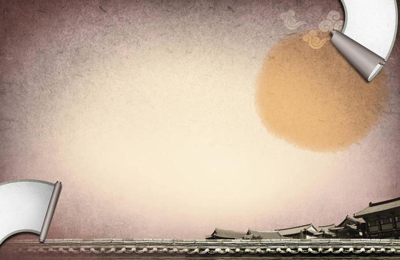 无人,家,横图,插画,室内,白天,正面,数码,科技,太阳,建筑,阴影,节日,庆祝,光线,网络,瓦片,影子,房屋,屋顶,屋子,高光,几何,计算机图形,合成,顶棚,图画,瓦,文化,楼房,住宅,画,阳光,庆典,建造,纪念,卷轴,电脑合成图,数码合成图,合成图,漫画,屋瓦,写实,具体,具象,元旦,彩图,房子,带轴,轴杆