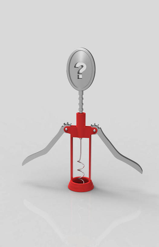 无人,竖图,室内,特写,白天,正面,静物,阴影,灰色背景,反射,开瓶器,影子,开瓶,一个,红色,摄影,影棚,单个,开启,启瓶器,瓶启,红酒酒启,红酒开瓶器,红酒启瓶器,酒刀,酒开,酒起,葡萄酒开酒器,葡萄酒开瓶器,彩图,影棚拍摄,拍摄,酒具