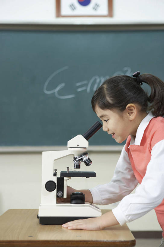 东方人,儿童,一个人,学校,站,竖图,室内,白天,侧面,纯洁,仪器,桌子,亚洲,仅一个女性,仅一个人,服装,检查,反射,分析,科学,英文,标志,文字,显微镜,字符,字母,注视,休闲装,黄种人,标识,书桌,校园,小孩,衣服,课桌,黑板,观察,看,站着,仅一个小孩,休闲,教室,休闲服,可爱,清晰,探索,童年,童趣,教学,服饰,放大,观看,英文字母,仔细,透镜,察看,凸透镜,课堂,聚焦,关注,童真,烂漫,无邪,光学,清楚,耐磨,教学黑板,天真,女孩,女人,女性,亚洲人,孩子,站立,半身,彩图,女生