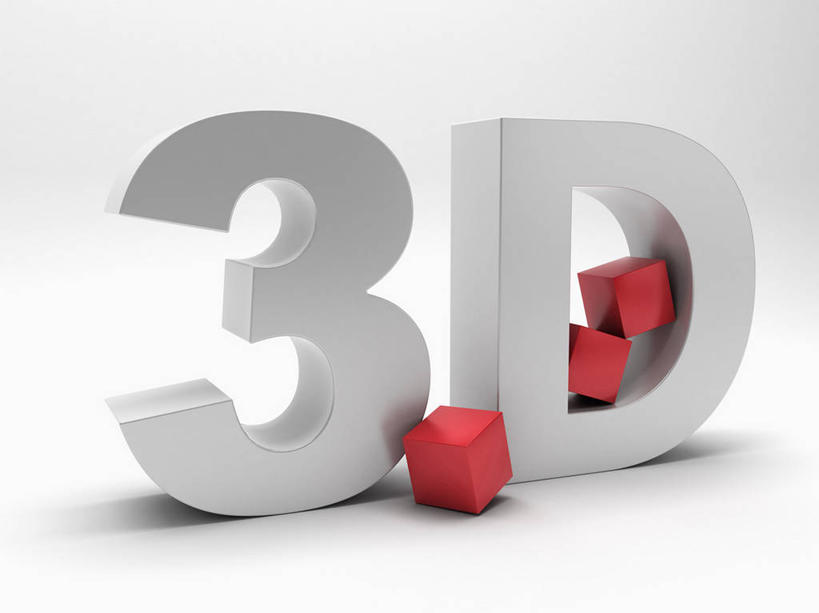 无人,横图,室内,特写,白天,白色背景,正面,静物,阴影,反射,英文,标志,数字,图形,文字,影子,字符,字母,几何,立方体,正方体,标识,红色,白色,摄影,阿拉伯数字,影棚,英文字母,数学,彩图,影棚拍摄,拍摄,几何图形,立体几何,立体图形,正六面体