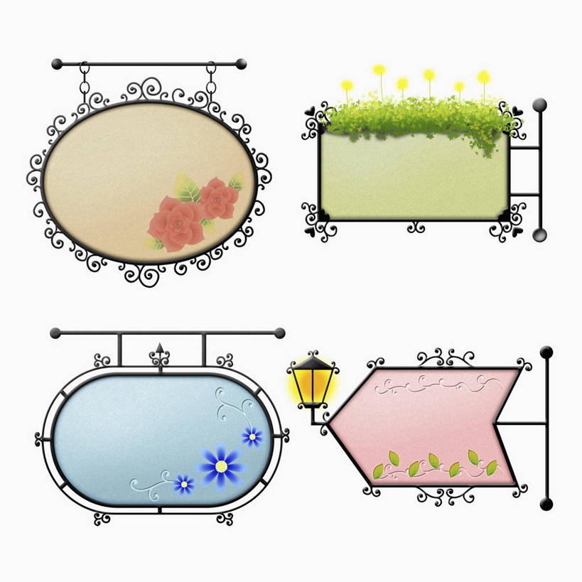 无人,方图,插画,室内,白天,白色背景,正面,爱情,幸福,纯洁,热情,数码,科技,玫瑰,叶子,照明,阴影,盛开,网络,壁灯,标志,商标,灯光,绿叶,玫瑰花,高光,几何,计算机图形,浪漫,合成,花蕾,图画,灯,画,花,花瓣,花朵,鲜花,红色,灯具,花苞,花蕊,温暖,温馨,嫩叶,恩爱,红玫瑰,照亮,电脑合成图,数码合成图,和睦,合成图,照明设备,感动,漫画,写实,具体,具象,尊敬,天真,刺玫花,徘徊花,叶,叶片,彩图,融洽