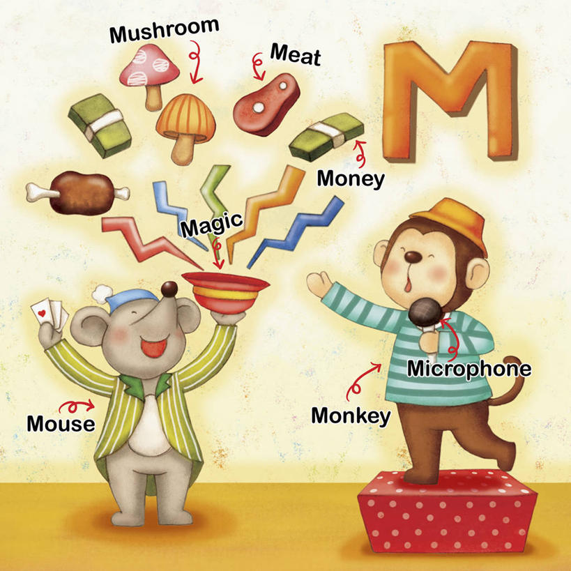 无人,站,举,方图,插画,室内,白天,正面,游戏,赌博,贪欲,竞争,钱,数码,科技,哺乳动物,大象,猴,野生动物,猴子,蔬菜,帽子,扑克牌,纸牌,玩具,扑克,握,阴影,服装,新鲜,网络,英文,标志,钱币,文字,字符,字母,菌菇,肉,食品,高光,几何,计算机图形,拿,玩,合成,菌类,图画,拿着,注视,礼帽,娱乐,标识,猪肉,肉类,刺激,画,食物,衣服,动物,话筒,观察,看,托,站着,休闲,食用菌,可爱,握着,钞票,金融,纸币,服饰,活泼,有机食品,绿色食品,经济,观看,活动,英文字母,电脑合成图,数码合成图,察看,麦克风,衣着,合成图,真菌,穿着,发泄,关注,消遣,智力,扩音器,赌具,漫画,流通,传声器,纸钞,贸易,肉食,豚肉,投机,侥幸,欲望,写实,具体,具象,宣泄,微音器,衣饰,货币,现金,象,举起,举手,举着,玩耍,嬉戏,向上举,向上伸,向上托,站立,彩图,全身,胜负,输赢