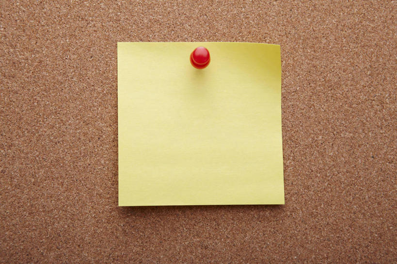 无人,横图,室内,特写,白天,正面,生活用品,静物,一张,阴影,反射,粘性,影子,办公用品,便利贴,便签,文具,黄色,学习用品,日用品,图钉,办公设备,文具用品,记事,快捷,文化工具,方便,N次贴,便条贴,告诉贴,即时贴,便贴纸,彩图