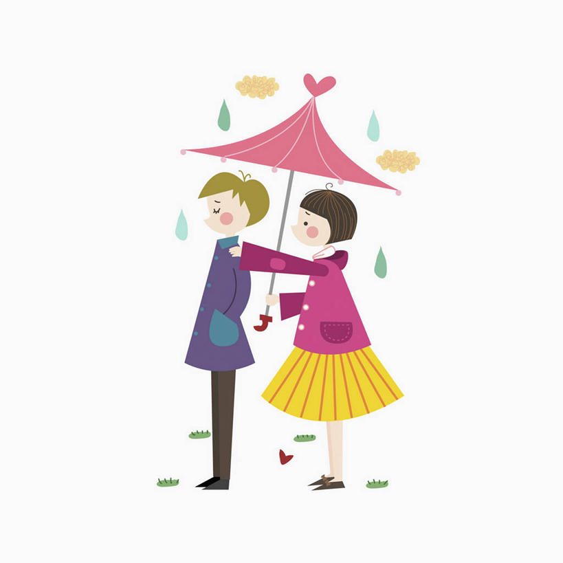 东方人,无人,两个人,站,闭眼,方图,插画,室内,白天,侧面,裙子,爱情,数码,科技,雨,亚洲,阴影,服装,网络,伞,雨伞,遮阳伞,高光,几何,计算机图形,浪漫,合成,图画,注视,休闲装,黄种人,阳伞,画,衣服,观察,看,站着,休闲,温暖,温馨,休闲服,恩爱,搭,短裙,恋人,服饰,观看,半身裙,细雨,百褶裙,电脑合成图,数码合成图,和睦,察看,太阳伞,双手插袋,合成图,搭着,关注,手插袋,漫画,写实,具体,具象,双手抄兜,双手放兜,道歉,致歉,报歉,赔罪,男人,男性,年轻男性,年轻女性,女人,女性,亚洲人,情侣,小雨,闭眼睛,闭着眼,闭着眼睛,插兜,两手抄兜,两手放兜,手插兜,手放口袋,站立,彩图,全身,伴侣,融洽,手抄兜