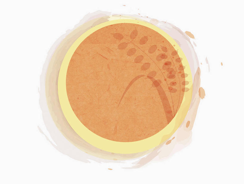 无人,横图,插画,室内,白天,白色背景,正面,数码,科技,中秋节,阴影,节日,庆祝,网络,月亮,月光,高光,几何,计算机图形,合成,图画,文化,画,庆典,纪念,明亮,电脑合成图,数码合成图,合成图,漫画,写实,具体,具象,皎洁,彩图,八月会,八月节,拜月节,端正月,秋节,团圆节,月节,月夕