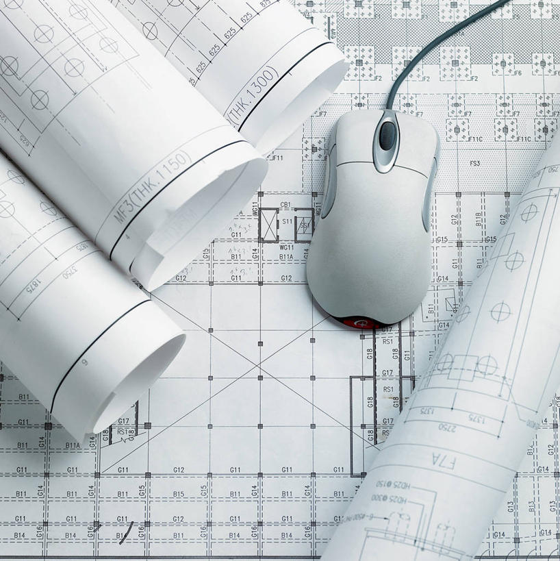 无人,竖图,俯视,室内,特写,白天,鼠标,静物,阴影,反射,图纸,线条,影子,设计图,输入设备,一个,庞大,单个,复杂,工程图,草图,蓝图,繁杂,设计,彩图,高角度拍摄