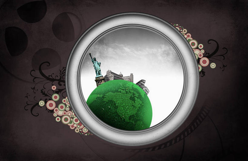 无人,横图,插画,室内,白天,正面,自由,数码,科技,海洋,意大利,自由女神像,欧洲,罗马,纽约,美国,自由女神,阴影,网络,圆形,图形,圆,世界地图,地球,陆地,曼哈顿,首都,高光,几何,计算机图形,合成,全球,图画,哈德逊河,自由岛,画,地理,国家,褐色背景,电脑合成图,数码合成图,大陆,世界,北美,北美洲,合成图,拉齐奥,美好,南欧,数学,美洲,追求,漫画,罗马竞技场,向往,纽约市,纽约州,意大利共和国,罗马斗兽场,帝国之州,帝国州,写实,具体,具象,北亚美利加洲,亚美利加洲,自由女神铜像国家纪念碑,哥罗塞姆,古罗马圆形大剧场,科洛西姆,罗马大角斗场,罗马圆形竞技场,拉齐奥大区,罗马省,赫逊河,纽约港,彩图,几何图形,上纽约湾,平面图形,永恒之城,白德路岛,上纽约港,上湾,自由女神岛,自由照耀世界,美利坚合众国,曼哈顿区,纽约县,大洋,大洲,曼哈顿岛