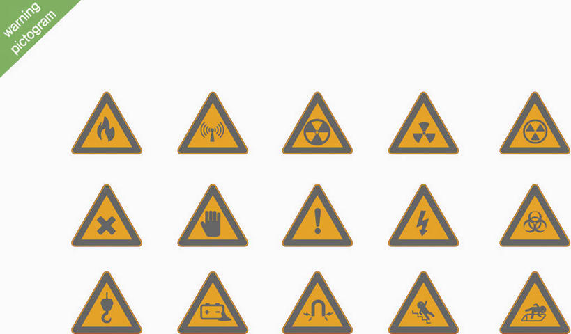 无人,栏杆,横图,插画,室内,白天,白色背景,正面,热情,数码,科技,摔跤,楼梯,指示牌,火,一排,许多,阴影,整齐,并列,并排,电力,网络,标志,扶手,火焰,三角形,图形,文字,阶梯,电能,很多,高光,几何,计算机图形,警告,燃烧,合成,图画,方向,标识,护栏,箭头,台阶,画,排列,黄色,警示,能源,禁止,存储,摔倒,电脑合成图,数码合成图,提醒,资源,指向,感叹号,合成图,储存,队列,数学,提示,限制,意外,平行,漫画,蓄电池,事故,写实,具体,具象,簇,干电池,蓄电,危险,彩图,几何图形,电池