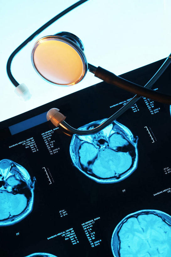 无人,竖图,室内,特写,白天,正面,机器,静物,阴影,朦胧,模糊,光线,医学,影子,灯光,设备,扫描仪,听诊器,医疗,医疗设备,医疗器械,核磁共振,医疗工具,核磁共振成像,核磁共振扫描仪,磁共振成像,核磁共振技术,检测工具,彩图