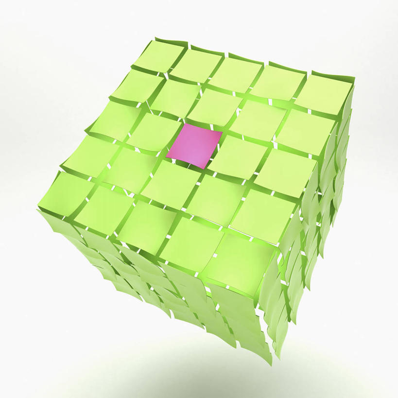 无人,方图,室内,特写,白天,白色背景,正面,游戏,智慧,神秘,静物,玩具,阴影,反射,影子,玩,娱乐,一个,粉色,绿色,休闲,魔方,益智,摄影,影棚,单个,活动,发泄,消遣,智力,神奇,宣泄,奥秘,鲁比克方块,魔术方块,扭计骰,玩耍,嬉戏,彩图,影棚拍摄,拍摄