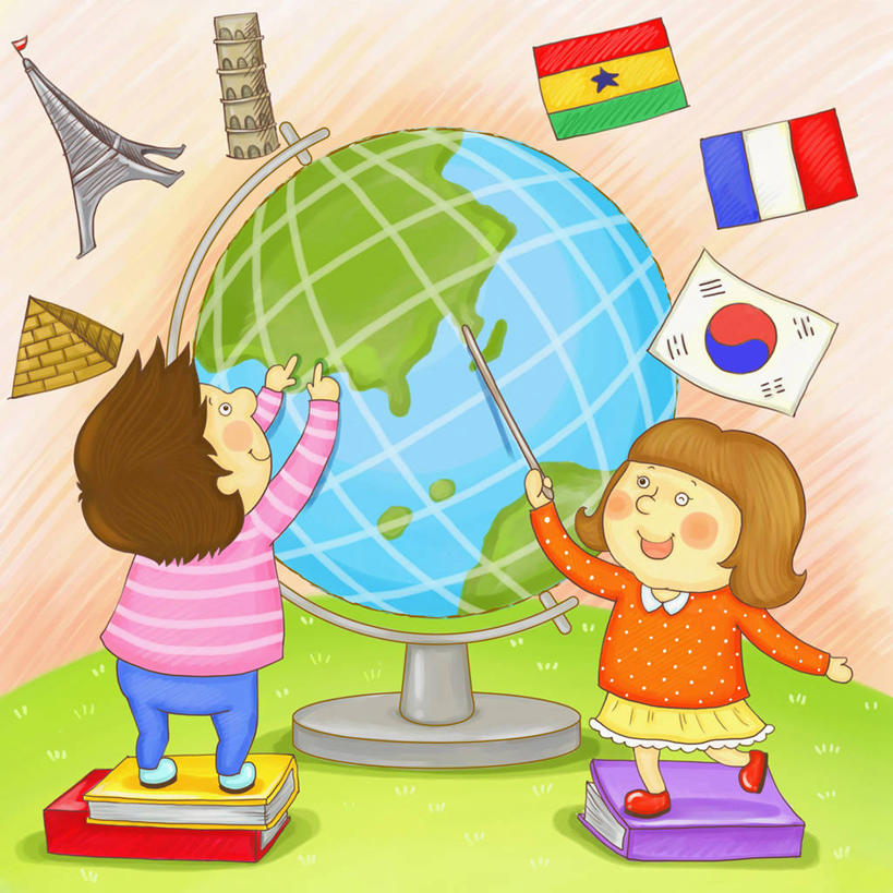 东方人,儿童,背部,无人,两个人,伙伴,朋友,站,举,笑,微笑,方图,插画,室内,白天,正面,旅游,度假,友谊,纯洁,数码,仪器,科技,海洋,名胜古迹,地标,地图,艾菲尔铁塔,亚洲,握,阴影,服装,遗迹,网格,网络,棒子,地球仪,三角形,线条,世界地图,地球,陆地,埃菲尔铁塔,高光,几何,计算机图形,拿,合成,全球,图画,拿着,注视,休闲装,黄种人,古迹,历史,文物,娱乐,古建筑,画,球,小孩,衣服,教鞭,经纬线,模型,观察,看,托,站着,享受,休闲,球体,休闲服,旅游胜地,金字塔,放松,可爱,童年,童趣,握着,地理,国家,服饰,观看,电脑合成图,数码合成图,大陆,察看,世界,陵墓,合成图,关注,纬线,漫画,版图,巴黎铁塔,经线,童真,古文明,烂漫,无邪,法国国旗,经纬仪,地理学,古代七大奇迹,写实,具体,具象,方锥形,教棒,天真,友情,男孩,男人,男性,女孩,女人,女性,亚洲人,举起,举手,举着,向上举,向上伸,向上托,站立,彩图,全身,巴西国旗,韩国国旗,三色旗,太极旗,大洋,大洲,男生,女生,标志性建筑