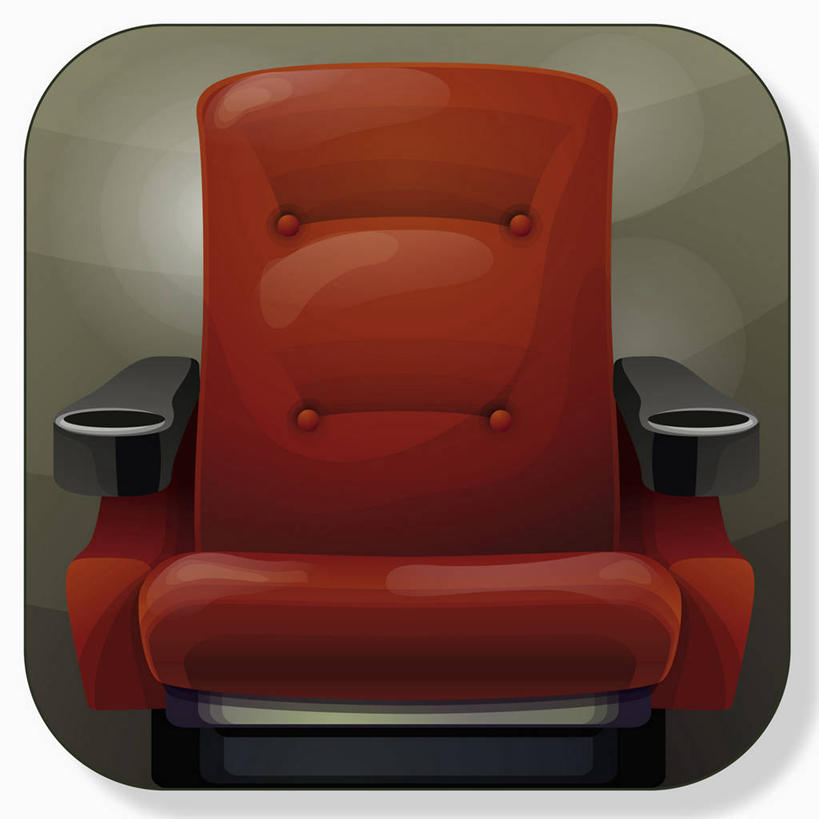 无人,方图,插画,室内,白天,正面,安全,数码,科技,椅子,阴影,网络,防护,高光,几何,计算机图形,合成,图画,座椅,画,红色,保护,电脑合成图,数码合成图,舒适,合成图,保险,漫画,写实,具体,具象,保全,周全,安稳,安定,防止,儿童安全座椅,汽车座椅,平安,彩图