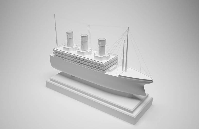 无人,横图,俯视,室内,特写,白天,船,静物,灰色背景,艺术,折纸,纸艺,手工艺品,文化,纸制品,工艺品,摄影,影棚,高雅,纸船,工艺折纸,自信心,品位,彩图,高角度拍摄,影棚拍摄,拍摄