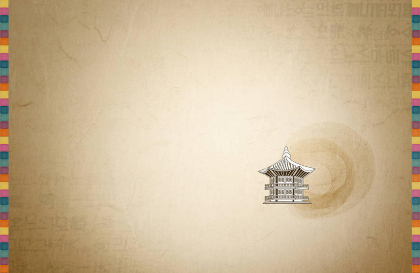 无人,家,宫殿,横图,插画,室内,白天,正面,数码,科技,阴影,网络,房屋,屋子,高光,几何,计算机图形,合成,图画,楼房,住宅,画,电脑合成图,数码合成图,宫廷,合成图,漫画,写实,具体,具象,王宫,彩图,房子,皇宫