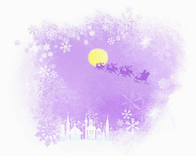 西方人,一个人,无人,坐,横图,插画,室内,白天,正面,幸福,数码,科技,雪,大雪,哺乳动物,鹿,野生动物,欧洲,圣诞节,欧洲人,仅一个男性,仅一个人,圣诞老人,牵,阴影,节日,庆祝,网络,积雪,雪花,雪景,月亮,冬季,冬天,月光,高光,几何,计算机图形,合成,图画,文化,车,画,动物,交通工具,仅一个老年男性,庆典,寒冷,可爱,活泼,牵着,纪念,雪橇,明亮,吉祥,电脑合成图,数码合成图,合成图,载具,雪橇车,漫画,写实,具体,具象,进取,角鹿,严寒,皎洁,礼物车,老年男性,男人,男性,白种人,驯鹿,坐着,彩图,全身