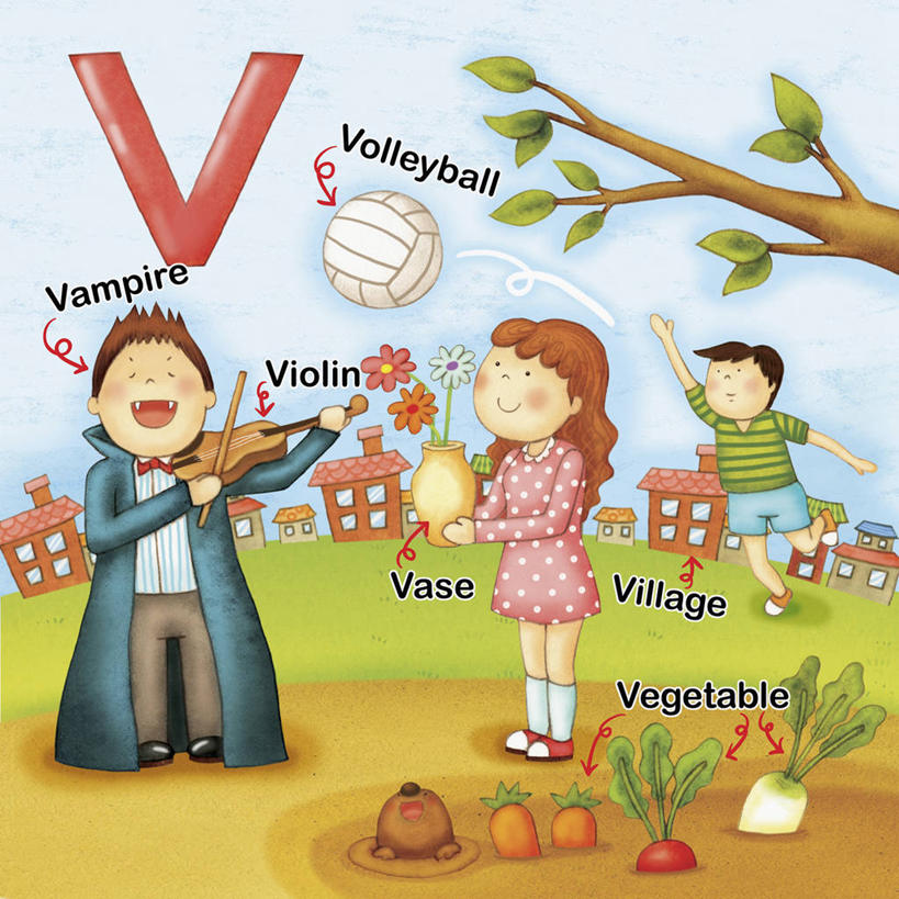 东方人,无人,三个人,家,站,方图,插画,室内,白天,正面,数码,科技,排球,植物,萝卜,胡萝卜,白萝卜,蔬菜,亚洲,握,阴影,服装,新鲜,盛开,网络,英文,标志,文字,字符,字母,房屋,屋子,食品,枝条,乐器,排球装备,弦乐器,小提琴,高光,几何,计算机图形,弹奏,拿,演奏,合成,花蕾,图画,拿着,注视,休闲装,黄种人,标识,运动器械,楼房,住宅,画,花,花瓣,花朵,鲜花,树,树木,树枝,食物,衣服,绿色,自然,花苞,花蕊,观察,看,站着,休闲,休闲服,健身器械,握着,服饰,有机食品,绿色食品,生长,成长,观看,英文字母,电脑合成图,数码合成图,察看,合成图,关注,弓拉弦乐器,弓拉弦鸣乐器,黄萝卜,番萝卜,健身器材,漫画,写实,具体,具象,虬枝,枝杈,排球运动,男人,男性,年轻男性,年轻女性,女人,女性,亚洲人,莱菔,红萝卜,甘荀,站立,彩图,全身,房子,丁香萝卜,胡芦菔金,金笋,运动器材