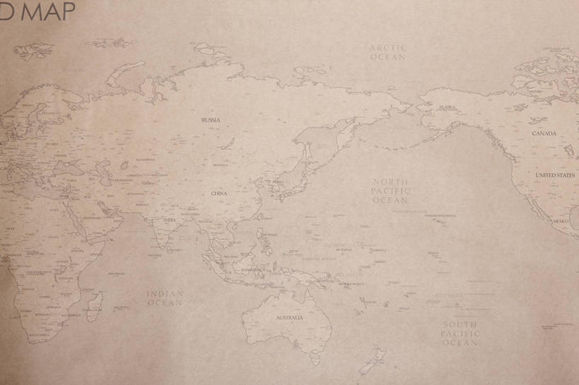无人,横图,室内,特写,白天,正面,海洋,静物,地图,英文,标志,文字,字符,字母,世界地图,陆地,标识,摄影,国家,影棚,英文字母,大陆,世界,版图,彩图,影棚拍摄,拍摄