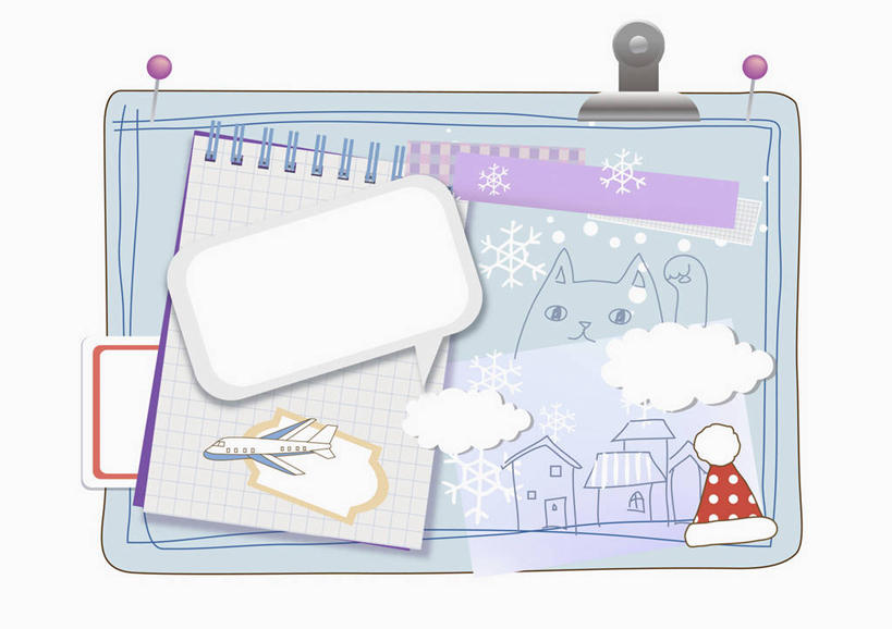 无人,家,横图,插画,室内,白天,白色背景,正面,数码,科技,别墅,宠物,猫,帽子,金属制品,阴影,网络,金属,房屋,屋子,公寓,办公用品,长尾夹,记事本,高光,几何,计算机图形,合成,图画,注视,洋房,楼房,住宅,画,一只,红色,动物,本子,笔记本,夹子,学习用品,观察,看,圣诞帽,可爱,观看,文具用品,电脑合成图,数码合成图,察看,合成图,关注,猫咪,漫画,燕尾夹,写实,具体,具象,一顶,棉帽,半身,彩图,房子