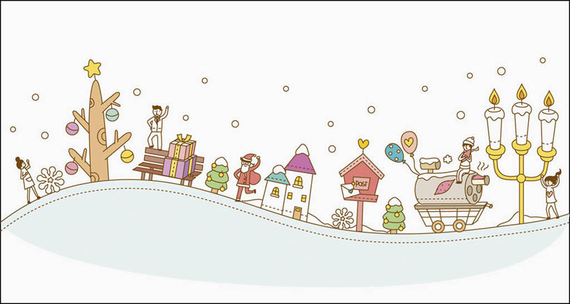 东方人,无人,家,站,走,举,笑,微笑,露齿笑,横图,插画,室内,白天,白色背景,正面,数码,科技,雪,植物,大雪,蜡烛,礼盒,礼物,帽子,椅子,圣诞节,亚洲,圣诞老人,阴影,服装,节日,庆祝,装饰,光线,网络,挂饰,火焰,丝绸,丝带,影子,纸盒,烛光,塑料,房屋,木椅,屋子,积雪,雪景,星星,冬季,冬天,公寓,圣诞树,缎带,圣诞球,许多人,高光,几何,计算机图形,燃烧,合成,图画,注视,休闲装,黄种人,文化,手叉腰,洋房,楼房,住宅,绸带,盒子,画,球,树,树木,衣服,红色,绿色,自然,包装盒,气球,塑料制品,礼品盒,叉腰,点燃,观察,看,托,站着,一群人,庆典,休闲,球体,星形,休闲服,圣诞帽,橡胶,寒冷,服饰,礼品,生长,成长,观看,纪念,华丽,修饰,点缀,电脑合成图,数码合成图,察看,合成图,关注,下降,降落,圣诞服,漫画,五角形,橡胶制品,写实,具体,具象,衬托,美观,雅致,雅观,棉帽,严寒,降低,下跌,下落,单手叉腰,男人,男性,年轻男性,年轻女性,女人,女性,亚洲人,五角星,步行,举起,举手,举着,向上举,向上伸,向上托,站立,走路,彩图,全身,房子